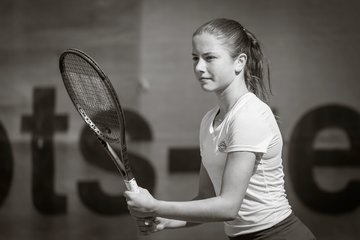 Ausschnitte 479 - Dr.Loges Cup